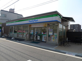 【周辺】 | ファミリーマート仙川…まで847m