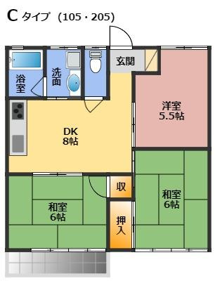 エスポット 駿東店周辺の物件一覧 裾野市や長泉町の不動産相続 株式会社ポプランド