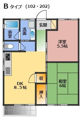 エスポット 駿東店周辺の物件一覧 裾野市や長泉町の不動産相続 株式会社ポプランド