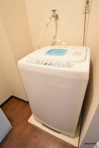 IF西梅田　仲介手数料無料のその他