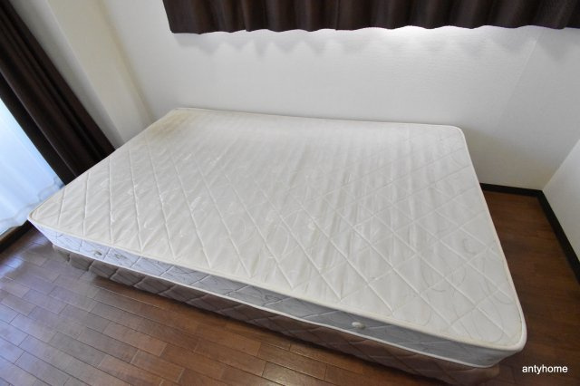 IF西梅田　仲介手数料無料のその他