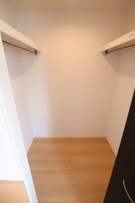 【収納】 | AVENIR | 同一施工会社同一仕様写真