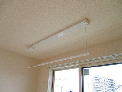 【設備】 | フェリーチェ