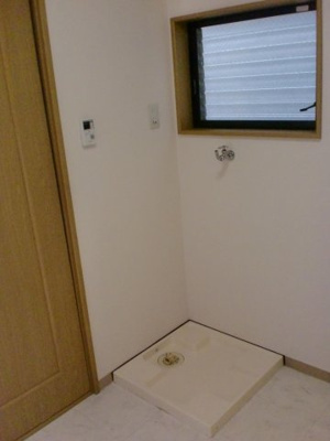 【設備】 | ベル・エキップⅡ