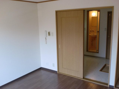 【その他】 | ベル・エキップⅡ