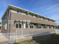 フォレスト　フェアリー　西尾市国森町の画像