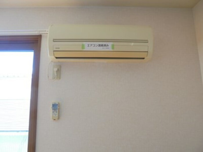 【設備】 | クリエール
