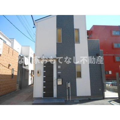【駐車場】 | テラス杉村