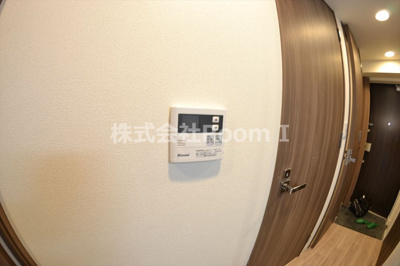 【設備】 | プレサンス谷町七丁目Ⅱ
