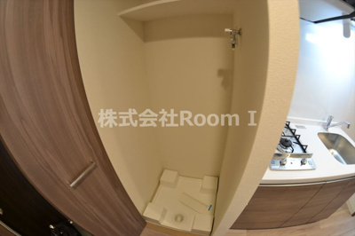 【設備】 | プレサンス谷町七丁目Ⅱ
