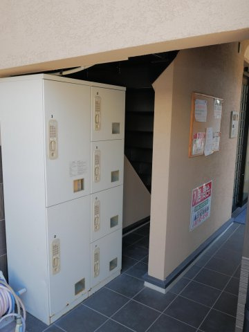 【その他】 | ロフティ京都西陣