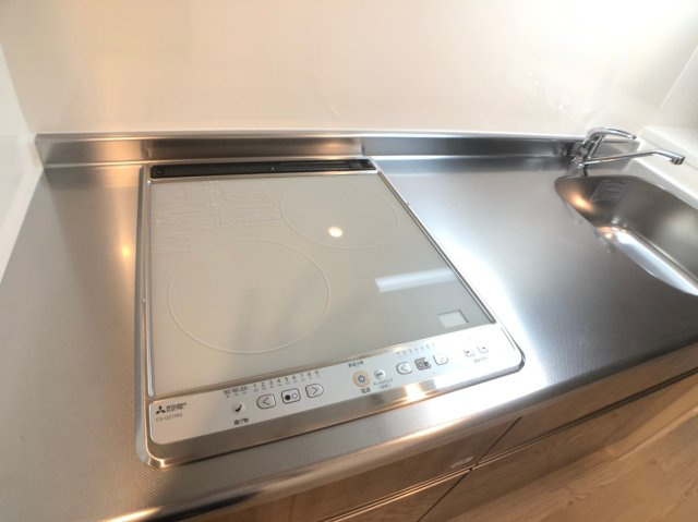 ＢＯ ＢＥＤＲＥ ＭＩＫＵＲＩＹＡのその他