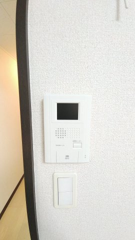 【エントランス】 | タートルクレインⅠ