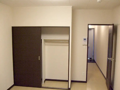 【収納】 | タートルクレインⅠ