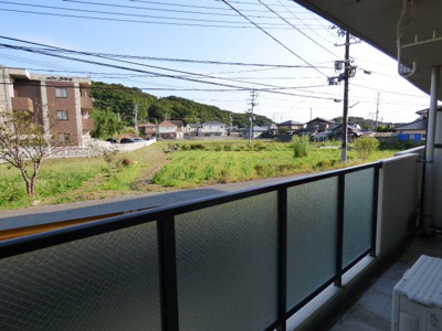 【展望】 | ニューリバティ藤田