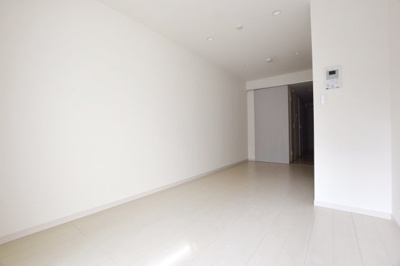 【寝室】 | リブリ・Pasture