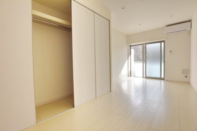 【居間・リビング】 | リブリ・Pasture