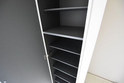 【収納】 | リブリ・Pasture