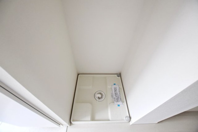 【設備】 | リブリ・Pasture