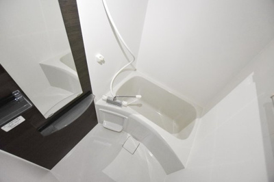 【浴室】 | リブリ・Pasture