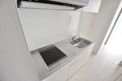 【キッチン】 | リブリ・Pasture