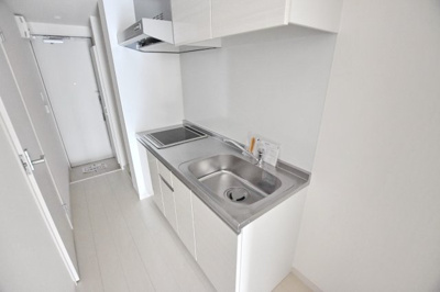 【キッチン】 | リブリ・Pasture