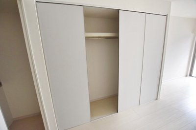 【収納】 | リブリ・Pasture