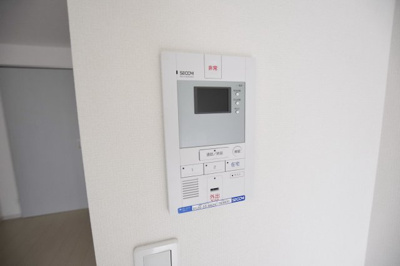 【セキュリティ】 | リブリ・Pasture