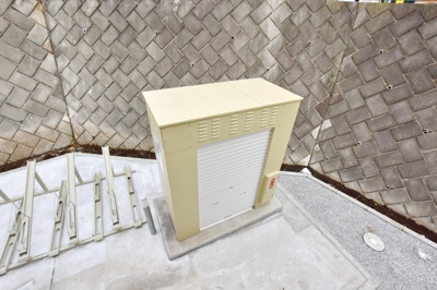 【その他】 | リブリ・Pasture