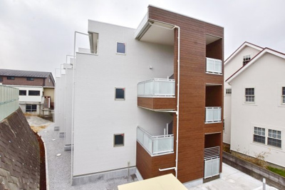 【その他】 | リブリ・Pasture