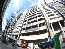 レオンコンフォート本町東Ⅲの画像
