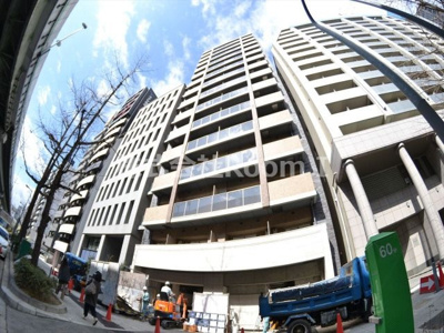 【外観】 | レオンコンフォート本町東Ⅲ | 外観も気になるポイント