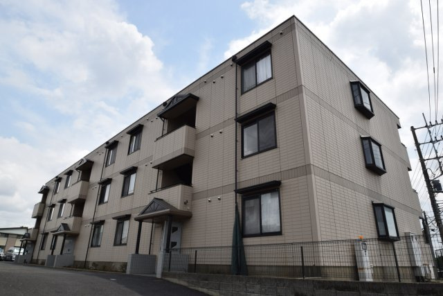 ロイヤルコート