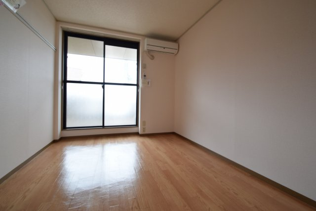 ロイヤルコートのトイレ|綺麗なトイレです。