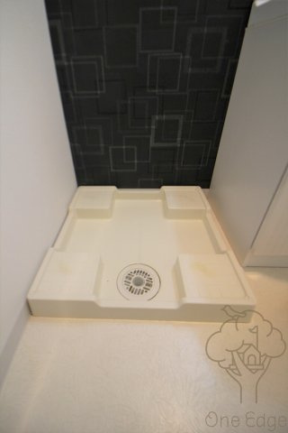 S-RESIDENCE新大阪Gardenの設備