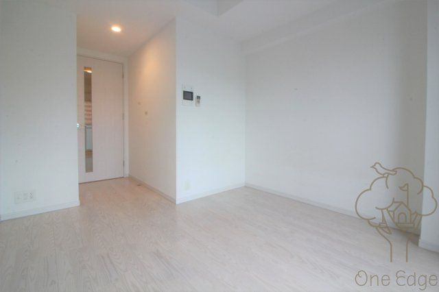 S-RESIDENCE新大阪Gardenの内装