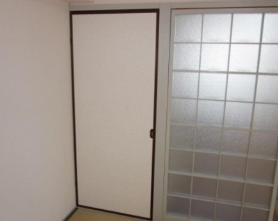 【その他共用部分】 | メゾン宝・