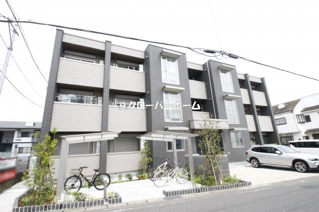 ユニディ 相模大野店情報ページ 相模原の賃貸はクローバーホーム ユニディ 相模大野店情報ページ 相模原の賃貸はクローバーホーム