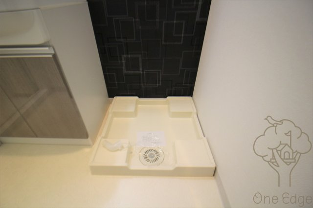 S-RESIDENCE新大阪Gardenの設備