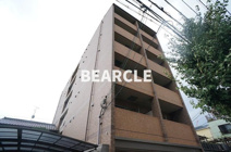 PAL西円町の画像