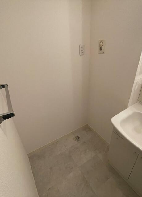 セゾンコートの設備