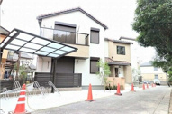 Casa Flechir 　の画像
