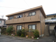 メイテルF1の画像