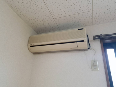 【設備】 | メイテルF1