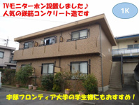 メイテルF1の画像