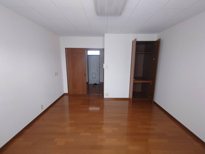 【内装】 | メイテルF1