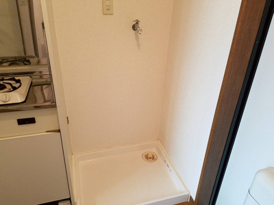 【その他】 | メイテルF1