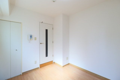【寝室】 | サンテミリオン渋谷道玄坂