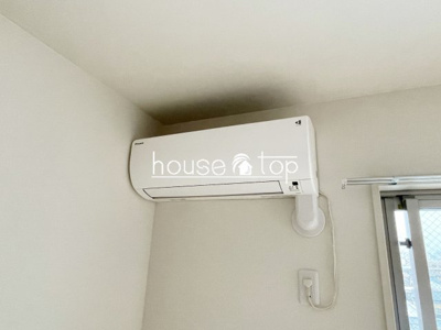 【設備】 | ステラハウス鳴尾 | ステラハウス鳴尾