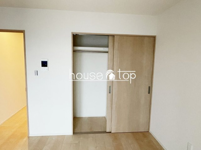 【収納】 | ステラハウス鳴尾 | ステラハウス鳴尾